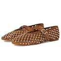 Steve Madden womens Sm83951