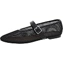 Steve Madden womens Sm83951