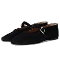 Steve Madden womens Sm83951