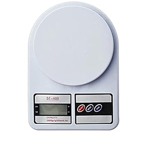 stewit multipurpose portable electronic digital weighing scale weight machine  weight machine  10 kg