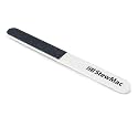 StewMac Micro-Mesh Touch Up Filing Stick, Multi Purpose, 3 Grits