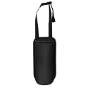 STHIRA Fire Extinguisher Holder Car Oxford Cloth Adjustable Straps