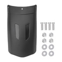 STHIRA Rear Mud Guard For Universal For Bike NA NA
