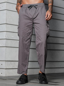sti Men Cargos