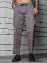 sti Men Cargos