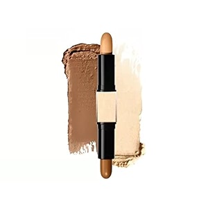 stick highlight and contour-9884-a highlighter a-9884