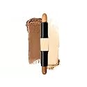 STICK HIGHLIGHT AND CONTOUR-9884-A HIGHLIGHTER (A-9884)