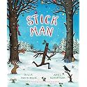 Stick Man