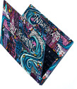 STICKER PRO Full Body Laptop Skin For
