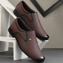 STIFRON High Demand formal for men Lighweight