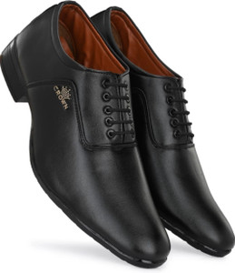 stifron latest synthetic formal shoes  trendingcomfortlightweight shoes party wear for men