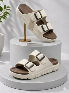 STIFRON Men Sandals