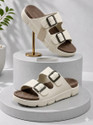 STIFRON Men Sandals
