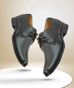 STIFRON PREMIUM formal for men formal