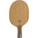 STIGA GA302665 Table Tennis Racket Banda Offensive