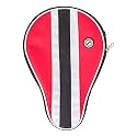 STIGA Table Tennis Racket Cover