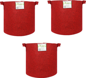 STIGREEN Premium GEO Fabric 1515 Grow Bag