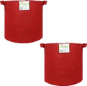 STIGREEN Premium GEO Fabric 1515 Grow Bag