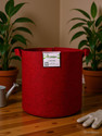 STIGREEN Premium GEO Fabric 1515 Grow Bag