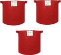 STIGREEN Premium GEO Fabric 1515 Grow Bag