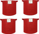 STIGREEN Premium GEO Fabric 1515 Grow Bag