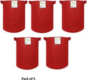 STIGREEN Premium GEO Fabric 1515 Grow Bag