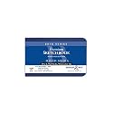 Stillman &amp; Birn Beta Softcover Sketchbook, Heavyweight 180Lb, Cold-Press, White, 28 Sheets - 5.5X3.5 Landscape
