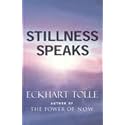 Stillness Speaks