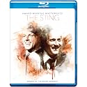 The Sting (Academy Award Winning Masterpiece)