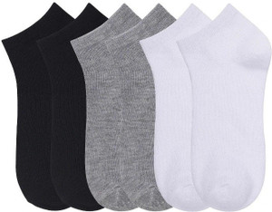 sting bee unisex low cut