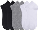Sting Bee Unisex Low Cut