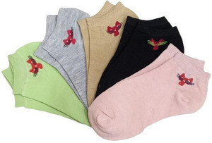 sting bee women ankle length