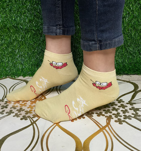 sting bee women ankle length