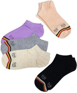 sting bee women ankle length