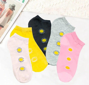 sting bee women ankle length