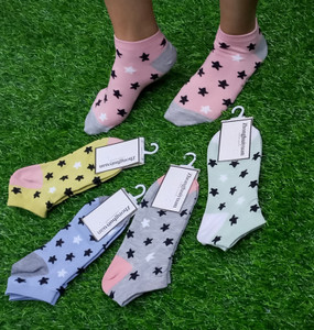 sting bee women ankle length