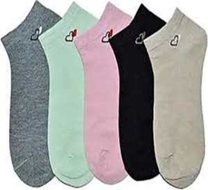 sting bee women ankle length