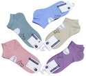 Sting Bee Women Ankle Length
