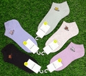 join young Women Ankle Length