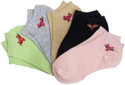Sting Bee Women Ankle Length