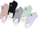 Sting Bee Women Ankle Length