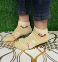 Sting Bee Women Ankle Length