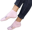 Sting Bee Women Ankle Length