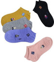 Sting Bee Women Ankle Length