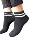 Sting Bee Women Ankle Length