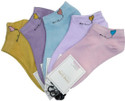 Sting Bee Women Ankle Length