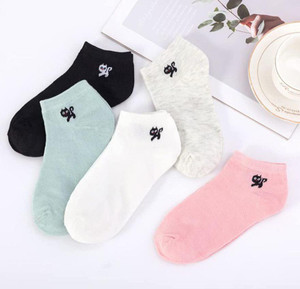 sting bee women low cut