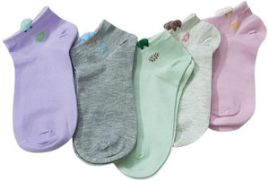 sting bee men ankle length