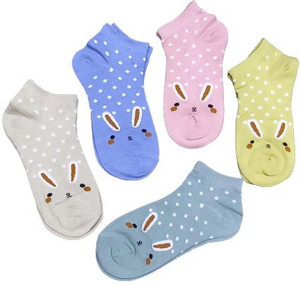 sting bee women low cut