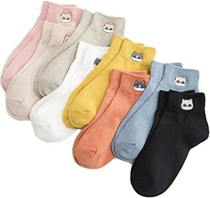sting bee women solid ankle length